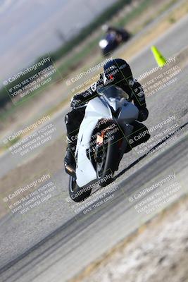 media/May-25-2025-Lets Ride (Sun) [[0ff033e448]]/A Group/10am (Cotton Corners)/